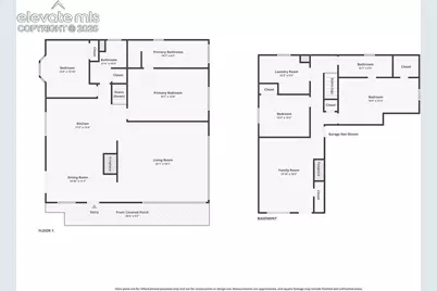 2705 Andromeda Drive, Colorado Springs, CO 80906 - Photo 48