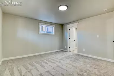 6710 Snowbird Drive, Colorado Springs, CO 80918 - Photo 42