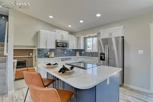 6710 Snowbird Dr, Colorado Springs, CO 80918 - Photo 16