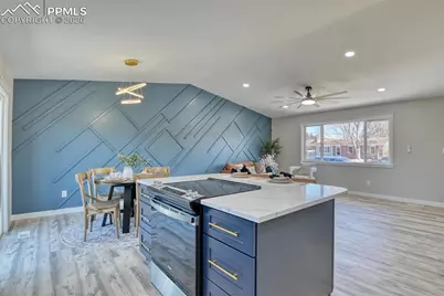 6710 Snowbird Drive, Colorado Springs, CO 80918 - Photo 14