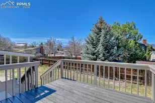 6710 Snowbird Dr, Colorado Springs, CO 80918 - Photo 48