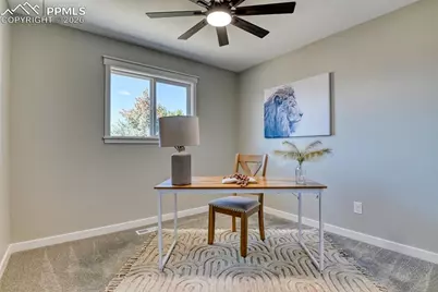 6710 Snowbird Drive, Colorado Springs, CO 80918 - Photo 28