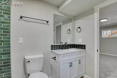 6710 Snowbird Drive, Colorado Springs, CO 80918 - Photo 44