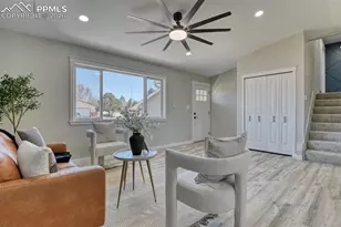 6710 Snowbird Dr, Colorado Springs, CO 80918 - Photo 8