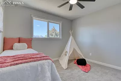 6710 Snowbird Drive, Colorado Springs, CO 80918 - Photo 24