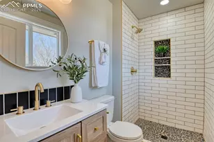 6710 Snowbird Dr, Colorado Springs, CO 80918 - Photo 22