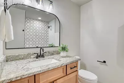 6710 Snowbird Drive, Colorado Springs, CO 80918 - Photo 26