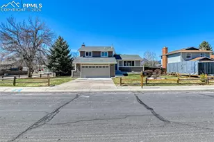 6710 Snowbird Dr, Colorado Springs, CO 80918 - Photo 4