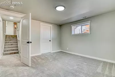 6710 Snowbird Drive, Colorado Springs, CO 80918 - Photo 40