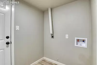 6710 Snowbird Drive, Colorado Springs, CO 80918 - Photo 36