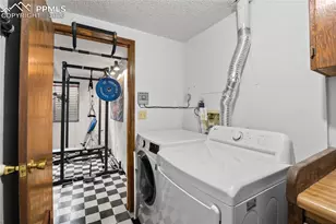 8758 Bellcove Cir, Colorado Springs, CO 80920 - Photo 32