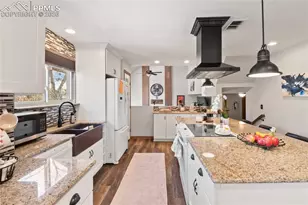 8758 Bellcove Cir, Colorado Springs, CO 80920 - Photo 10