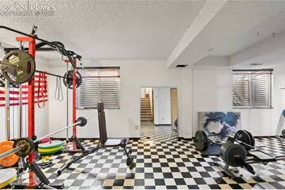 8758 Bellcove Circle, Colorado Springs, CO 80920 - Photo 28