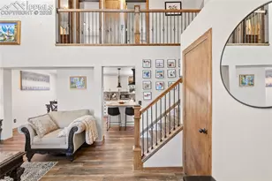 8758 Bellcove Cir, Colorado Springs, CO 80920 - Photo 4