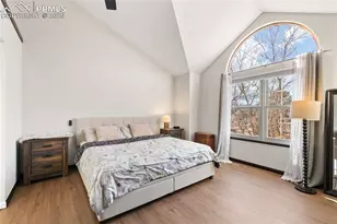 8758 Bellcove Cir, Colorado Springs, CO 80920 - Photo 18