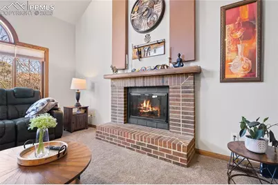 8758 Bellcove Circle, Colorado Springs, CO 80920 - Photo 14