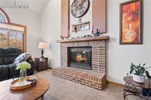 8758 Bellcove Cir, Colorado Springs, CO 80920 - Photo 14