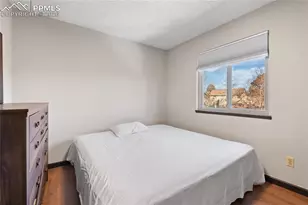 8758 Bellcove Cir, Colorado Springs, CO 80920 - Photo 26