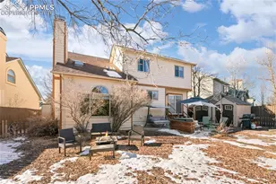 8758 Bellcove Cir, Colorado Springs, CO 80920 - Photo 36