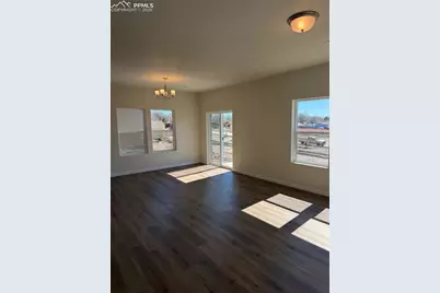 4929 Deer Haven View, Security, CO 80925 - Photo 4