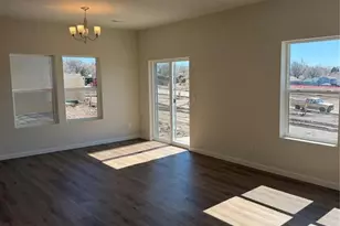 4929 Deer Hvn Vw, Security, CO 80925 - Photo 4