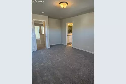 4929 Deer Haven View, Security, CO 80925 - Photo 16