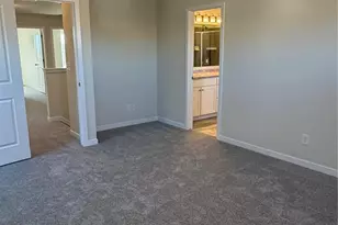 4929 Deer Hvn Vw, Security, CO 80925 - Photo 16