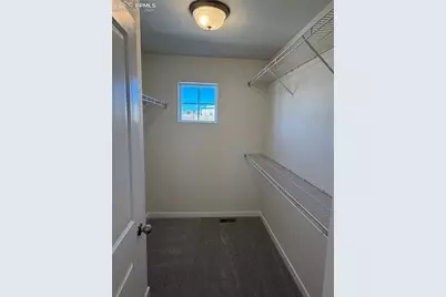 4929 Deer Haven View, Security, CO 80925 - Photo 20