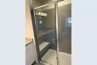 4929 Deer Haven View, Security, CO 80925 - Photo 18