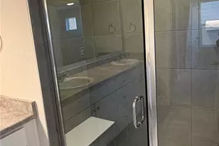 4929 Deer Hvn Vw, Security, CO 80925 - Photo 18