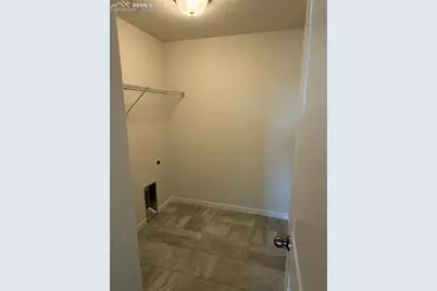 4929 Deer Haven View, Security, CO 80925 - Photo 14