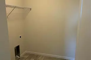 4929 Deer Hvn Vw, Security, CO 80925 - Photo 14