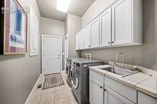 2565 Stagsleap Point, Colorado Springs, CO 80904 - Photo 34