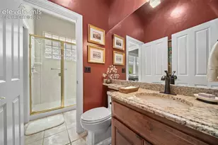 2565 Stagsleap Point, Colorado Springs, CO 80904 - Photo 32