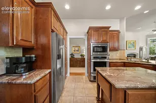 2565 Stagsleap Point, Colorado Springs, CO 80904 - Photo 22