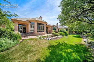 2565 Stagsleap Point, Colorado Springs, CO 80904 - Photo 44