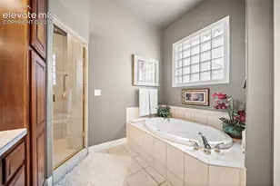 2565 Stagsleap Point, Colorado Springs, CO 80904 - Photo 28