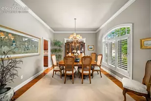 2565 Stagsleap Point, Colorado Springs, CO 80904 - Photo 6