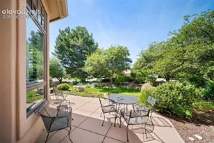2565 Stagsleap Point, Colorado Springs, CO 80904 - Photo 16