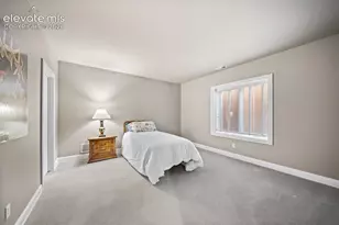 2565 Stagsleap Point, Colorado Springs, CO 80904 - Photo 38