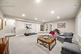 2565 Stagsleap Point, Colorado Springs, CO 80904 - Photo 36