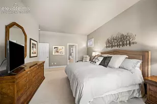 2565 Stagsleap Point, Colorado Springs, CO 80904 - Photo 26