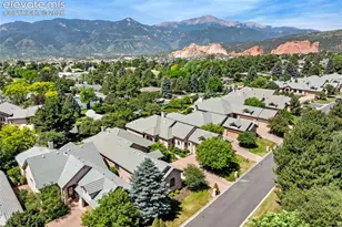 2565 Stagsleap Point, Colorado Springs, CO 80904 - Photo 2