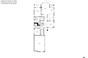 2565 Stagsleap Point, Colorado Springs, CO 80904 - Photo 48