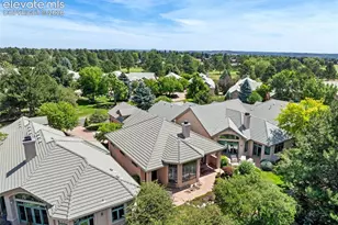 2565 Stagsleap Point, Colorado Springs, CO 80904 - Photo 46