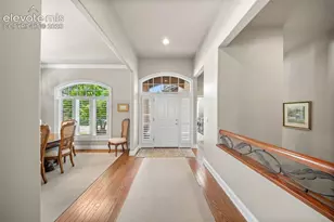 2565 Stagsleap Point, Colorado Springs, CO 80904 - Photo 4