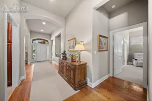 2565 Stagsleap Point, Colorado Springs, CO 80904 - Photo 24