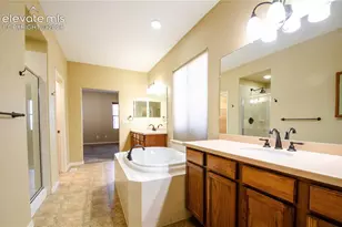 8122 Winding Passage Dr, Colorado Springs, CO 80924 - Photo 32