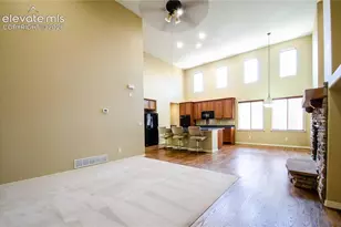 8122 Winding Passage Dr, Colorado Springs, CO 80924 - Photo 24