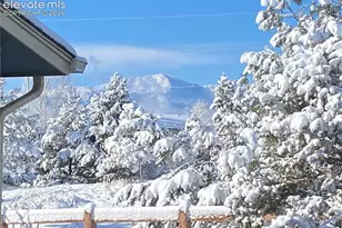 8122 Winding Passage Dr, Colorado Springs, CO 80924 - Photo 50